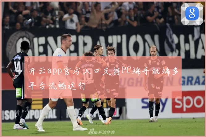 开云app官方入口支持PC端手机端多平台流畅运行