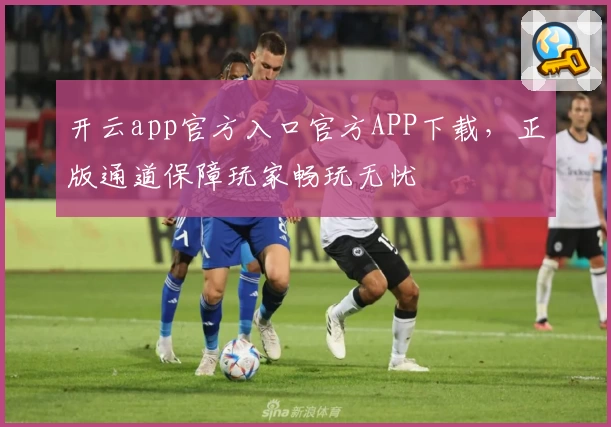 开云app官方入口官方APP下载，正版通道保障玩家畅玩无忧