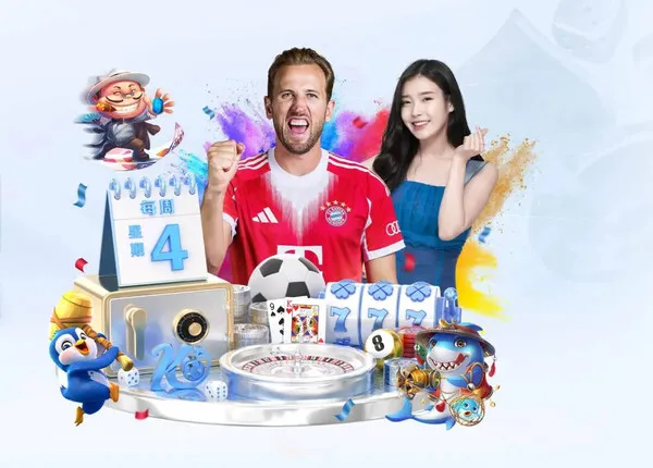 kaiyun邮箱收件安全安全说明