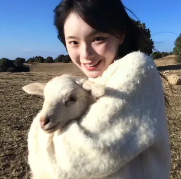 若水