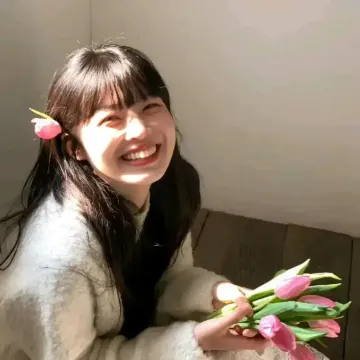 小叶