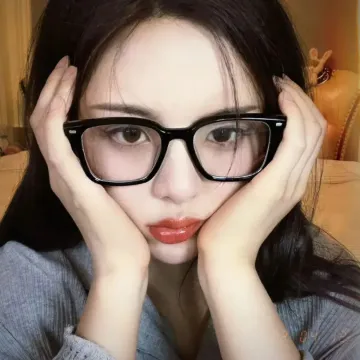 老周