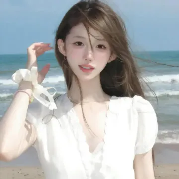 南栀